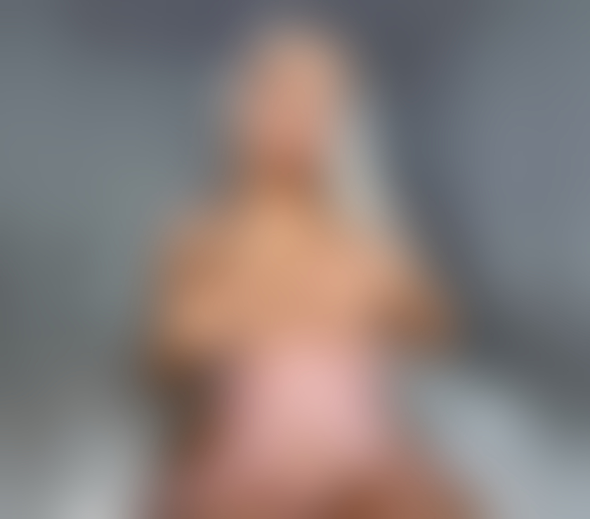 Escorts West Yorkshire Wakefield - Photos for ❌PARTY GIRL🔝STUNNING BEAUTY BLONDIE💯BEST SERVICES